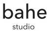 Bahe Studio